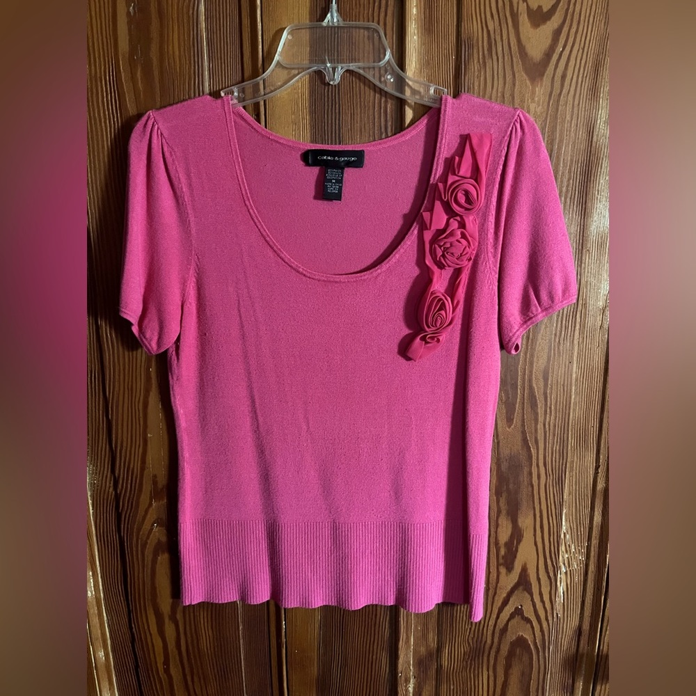 Top-2/$20